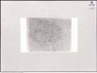 Thumbnail des dritten Ordners