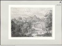 Thumbnail des dritten Ordners