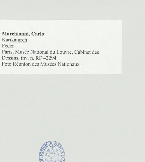 Rückseite von bh505257_recto