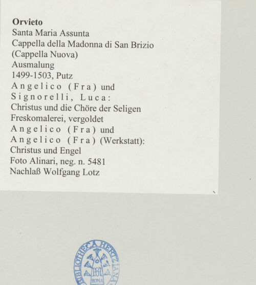 Rückseite von bh505307_recto