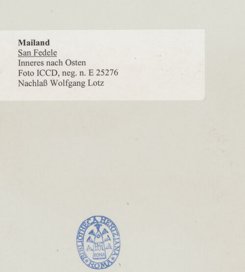 Rückseite von bh505314_recto