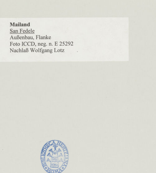 Rückseite von bh505315_recto