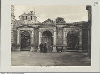 Thumbnail des vierten Ordners