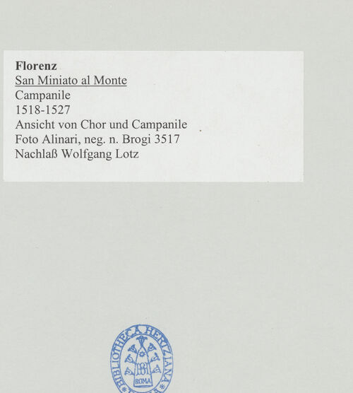 Rückseite von bh505351_recto