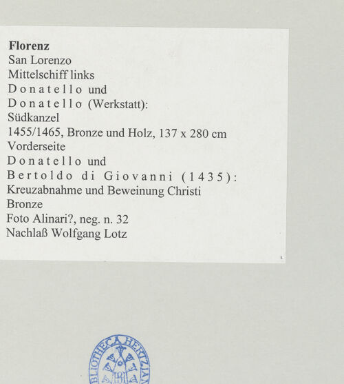 Rückseite von bh505384_recto