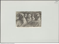 Thumbnail des 11. Ordners