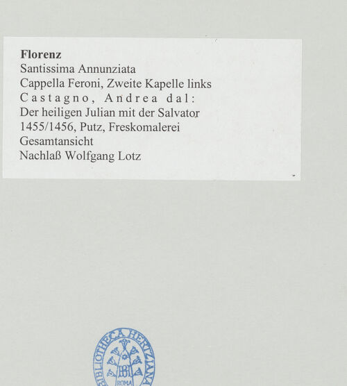 Rückseite von bh505398_recto