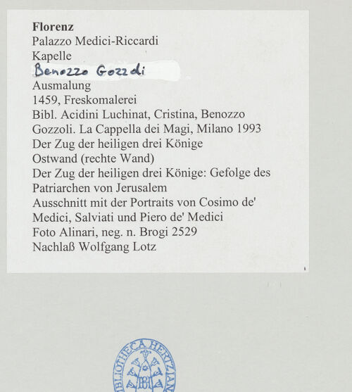 Rückseite von bh505403_recto