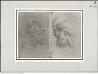 Thumbnail des 9. Ordners