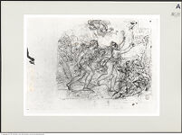 Thumbnail des 9. Ordners