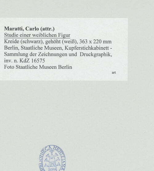 Rückseite von bh505663_recto