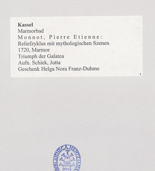 Rückseite von bh505997_recto