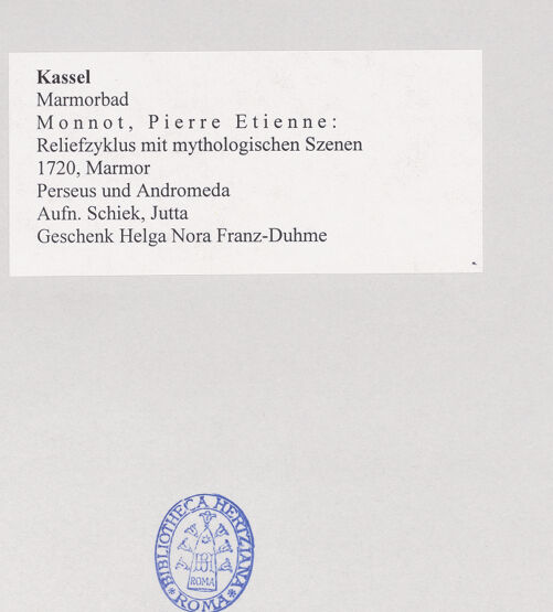 Rückseite von bh505998_recto