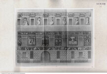 Thumbnail für MACCARI-ENRICO