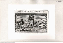 Thumbnail für BONIFACIO-NATALE-DI-GIROLAMO