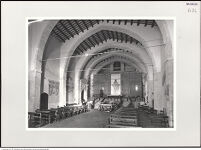 Thumbnail des 6. Ordners