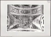 Thumbnail des fünften Ordners