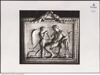 Thumbnail des 6. Ordners