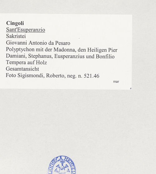 Rückseite von bh506228_recto