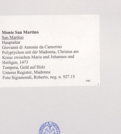 Rückseite von bh506501_recto