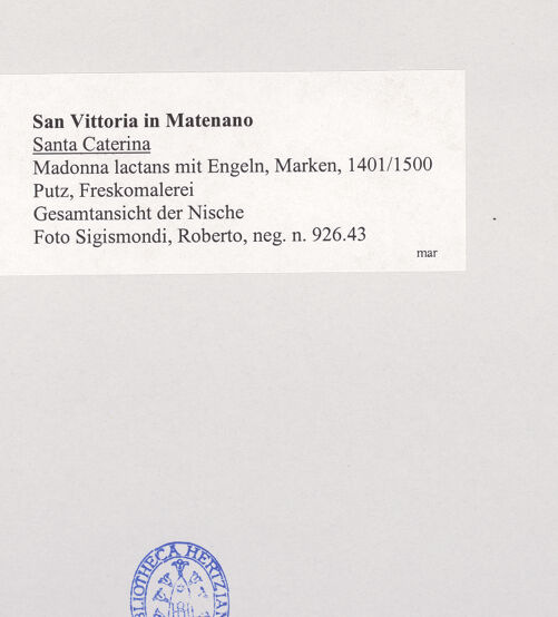 Rückseite von bh506529_recto