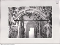 Thumbnail des 10. Ordners