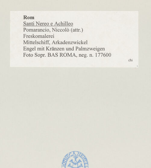 Rückseite von bh506602_recto