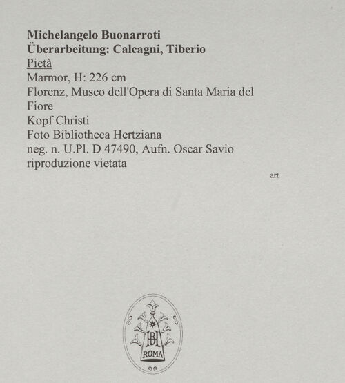 Rückseite von bh506802_recto