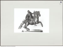 Thumbnail des 7. Ordners