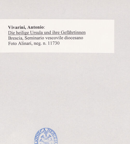 Rückseite von bh506853_recto