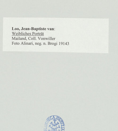 Rückseite von bh506871_recto