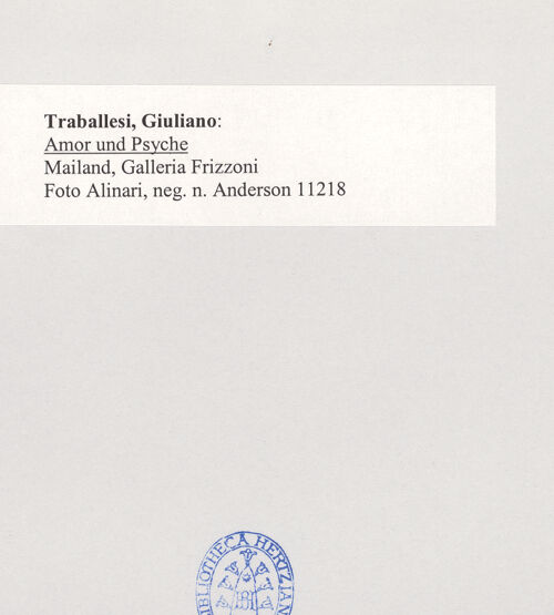 Rückseite von bh506876_recto