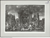 Thumbnail des zweiten Ordners