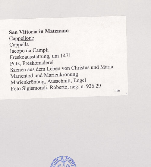 Rückseite von bh506995_recto