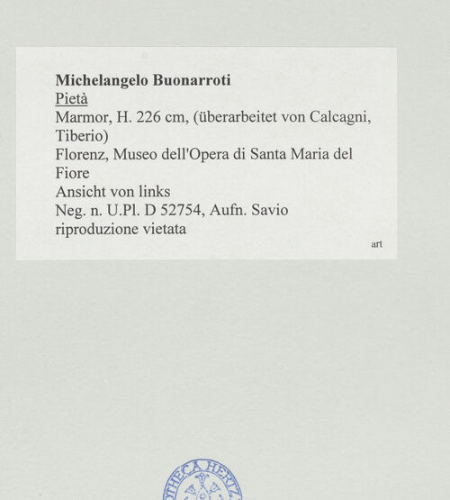 Rückseite von bh507002_recto