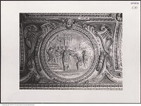 Thumbnail des fünften Ordners