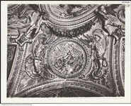 Thumbnail des 6. Ordners