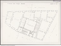 Thumbnail des 12. Ordners