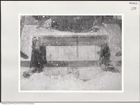 Thumbnail des zweiten Ordners