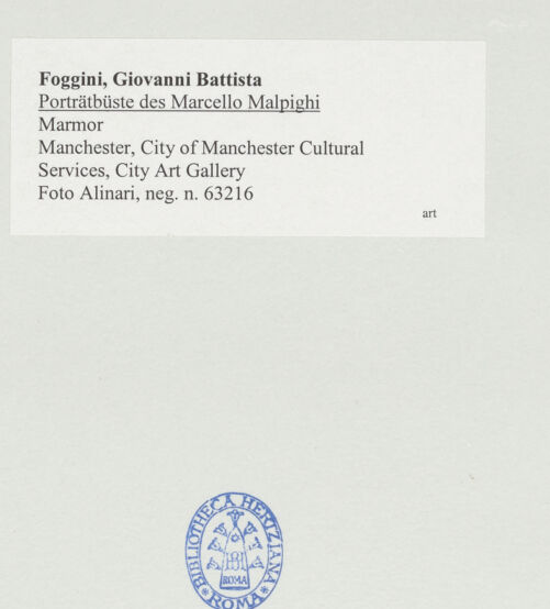 Rückseite von bh507329_recto