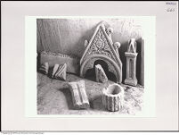 Thumbnail des vierten Ordners