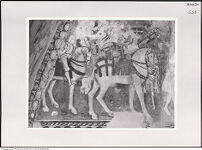 Thumbnail des dritten Ordners