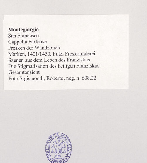 Rückseite von bh507361_recto