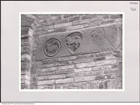 Thumbnail des 9. Ordners