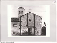 Thumbnail des 11. Ordners