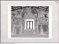 Thumbnail des 6. Ordners