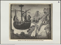 Thumbnail des 8. Ordners