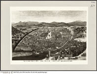 Thumbnail des 8. Ordners