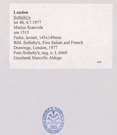 Rückseite von bh507602_recto