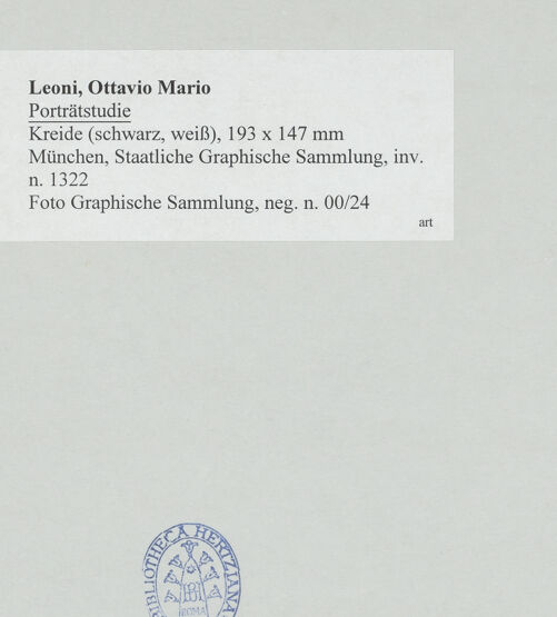 Rückseite von bh507660_recto